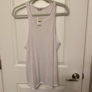 Free People Tank Top